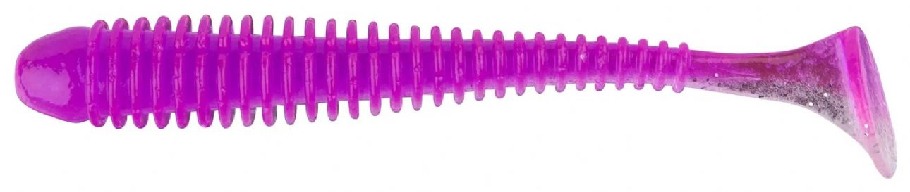 Keitech Swing Impact 2.5 Inch